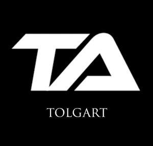 Tolg Art