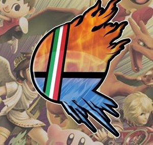 Tornei Smash Bros Italia