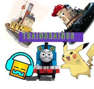 Trainbrain06