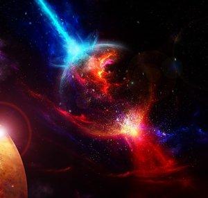 Trance Sounds Of Heaven