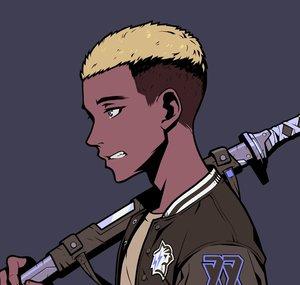 Tronika