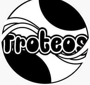 Troteos