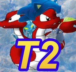 TryclydeTamer