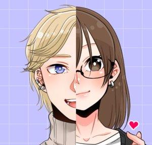 Tsuzumies