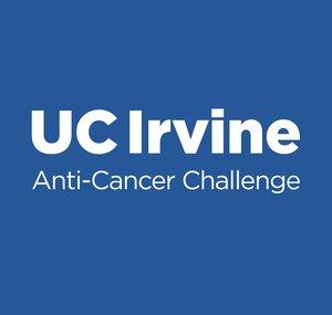 UCI Anti-Cancer Challenge
