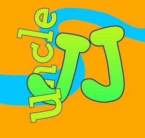 Uncle JJ