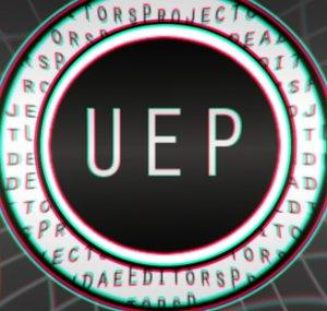 UndeadEditorsProject