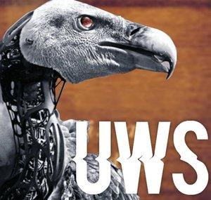 UNITED WE STAND Studios