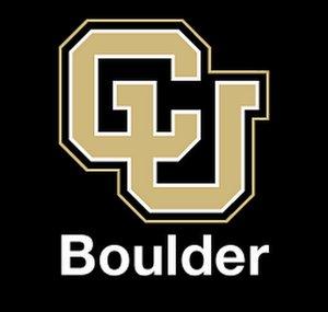 University of Colorado Boulder