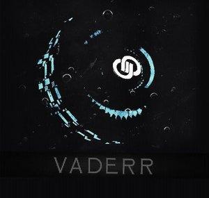 VaderrDZN