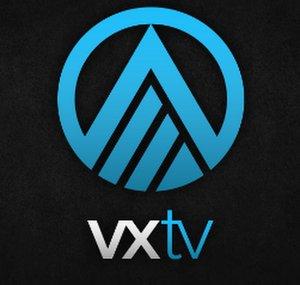 Vertex+TV.
