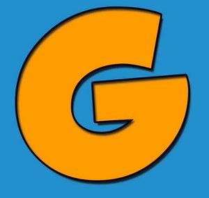 vGavLay