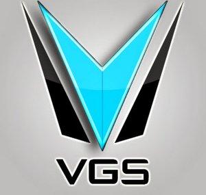 VGStaTioNs