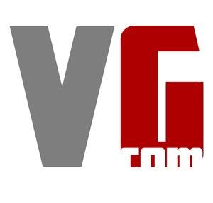 VideoGeny