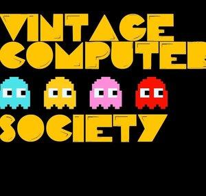 Vintage Computers Society