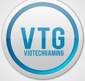 ViotechGaming
