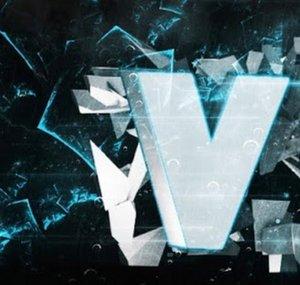 Vittone16