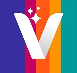 VoilaAiArtist