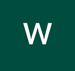 w86k