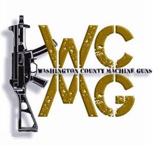Washington County Machine Guns LLC