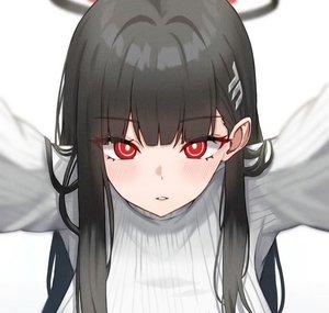 WE LOVE ANIME