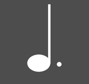 White Notes