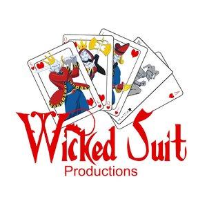 Wicked Suit Productions