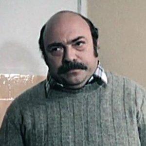 Wolfgang Dehler