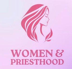 Women & Priesthood 