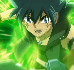 xAnimeBladerx