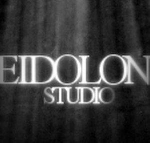 xEidolonStudio