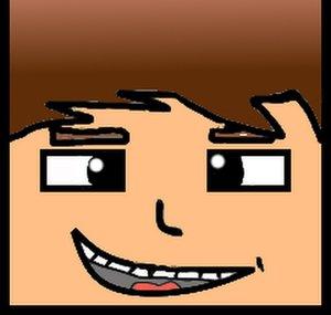 xVaguelyGamingHD
