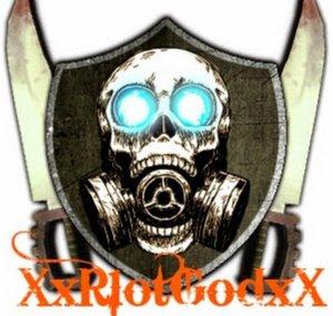 XxR1otG0dxX