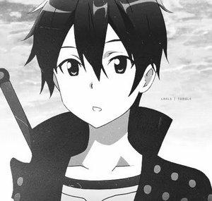 XxStarryEyedXx09