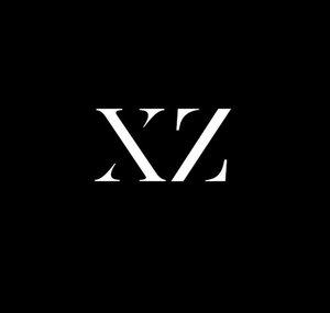 XZ