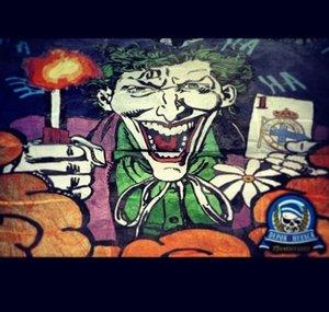 XzTehReghzX