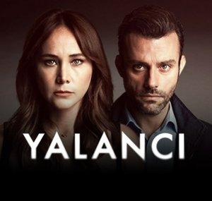 Yalancı