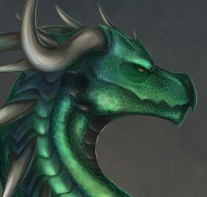 YeahButThenDragons