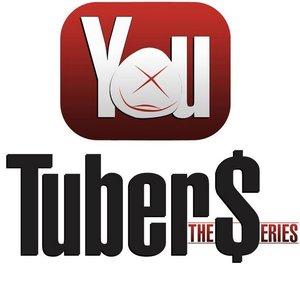Youtubers Theseries