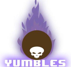 Yumblesvids