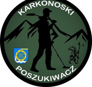 Zakopane w Karkonoszach