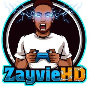 ZayvieHD