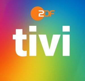 ZDFtivi