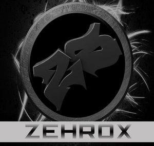 Zehroxify
