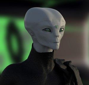 Zen Zylok