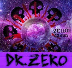 ZEROMrDennis