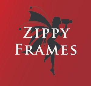 Zippy Frames