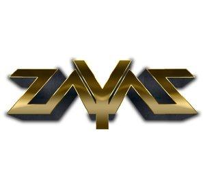 ZΛYΛZ Official