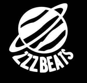 ZZZ Beats