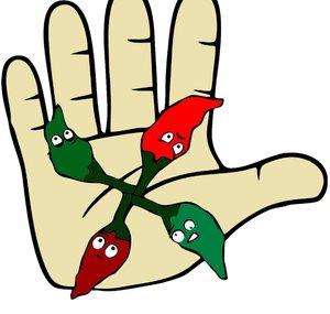 104 chiles